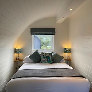 Portavadie Cabin